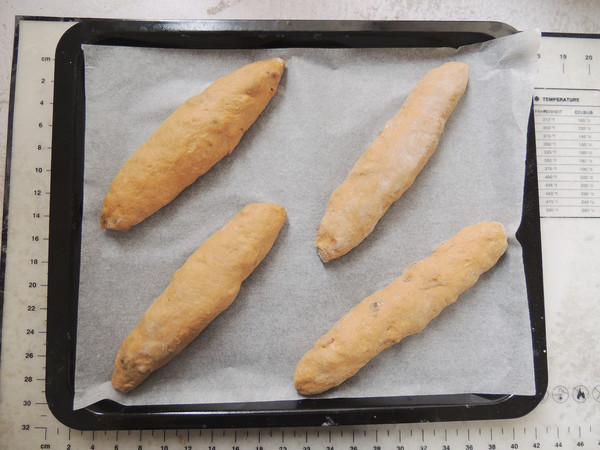 2020世界最贵的十大咖啡排行榜,世界上最贵的十大咖啡品牌