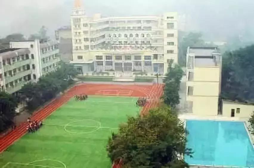 重庆学区房值不值得入手,重庆学区房值得入手吗