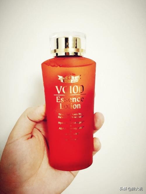 透明质酸和玻尿酸有什么区别,透明质酸跟玻尿酸是一个东西吗