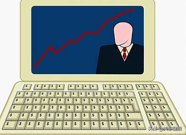 毛囊移植技术能够完全治愈脱发吗,脱发严重毛囊多长时间能自己恢复