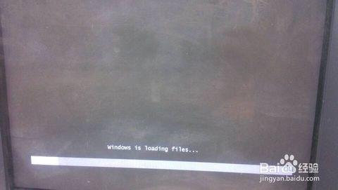 旧电脑重装系统的最佳方法,旧电脑重装系统教程win10