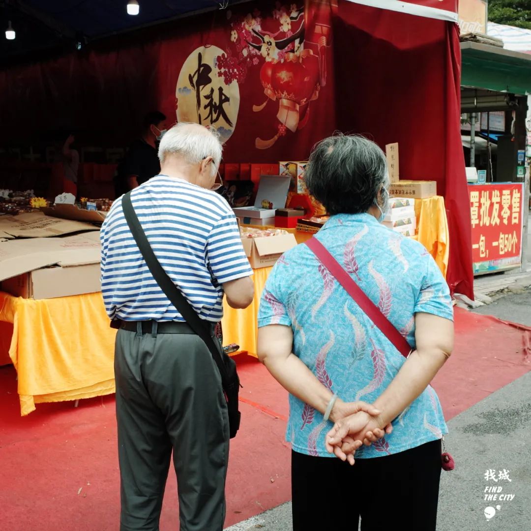 南宁最好的批发市场,南宁最便宜的家具批发市场在哪里