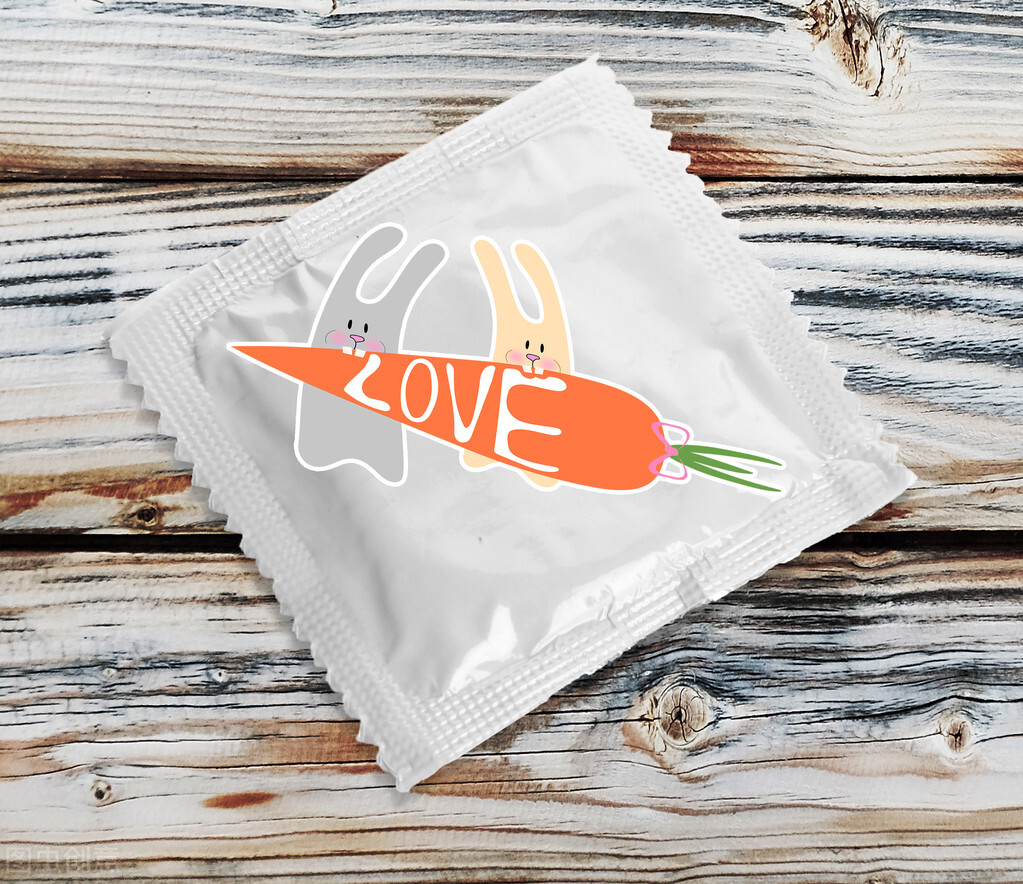 紧急避孕药一年只能吃2次,紧急避孕药半年之内可以吃几次