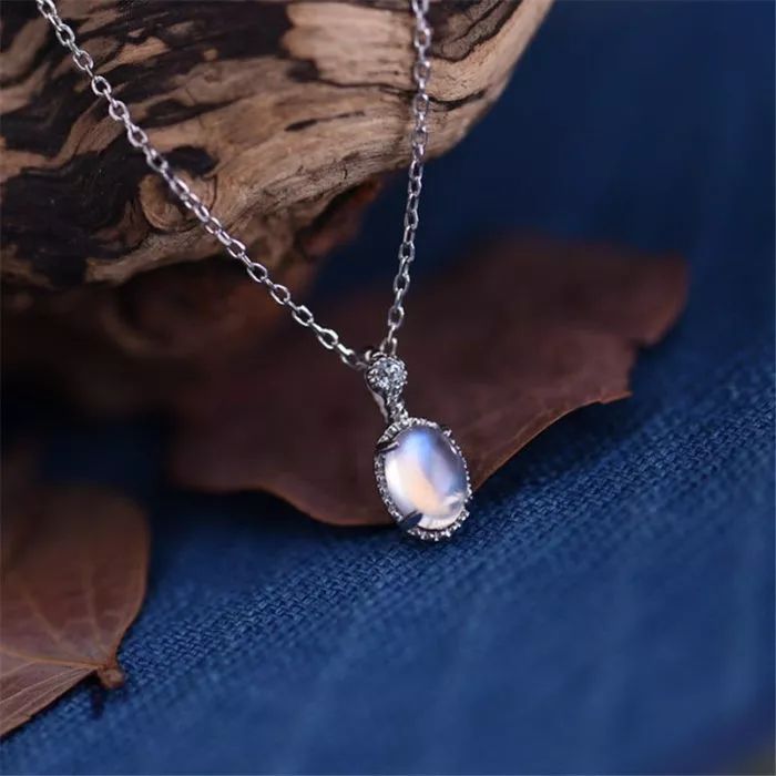 怎样选月光石,最好用的月光石