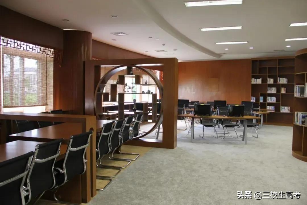 上海立达专升本报名条件,立达学院游学