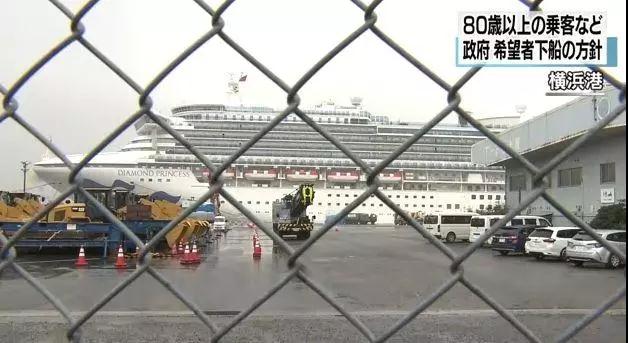 鍏富鍙风粰浣块鐨勪俊,鏉ヨ嚜鍏富鐨勪竴灏佷俊