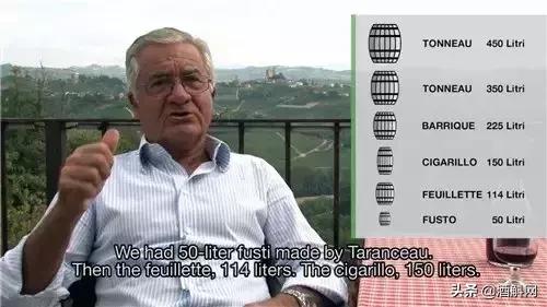 葡萄酒历史纪录片,十部顶级葡萄酒纪录片中英字幕