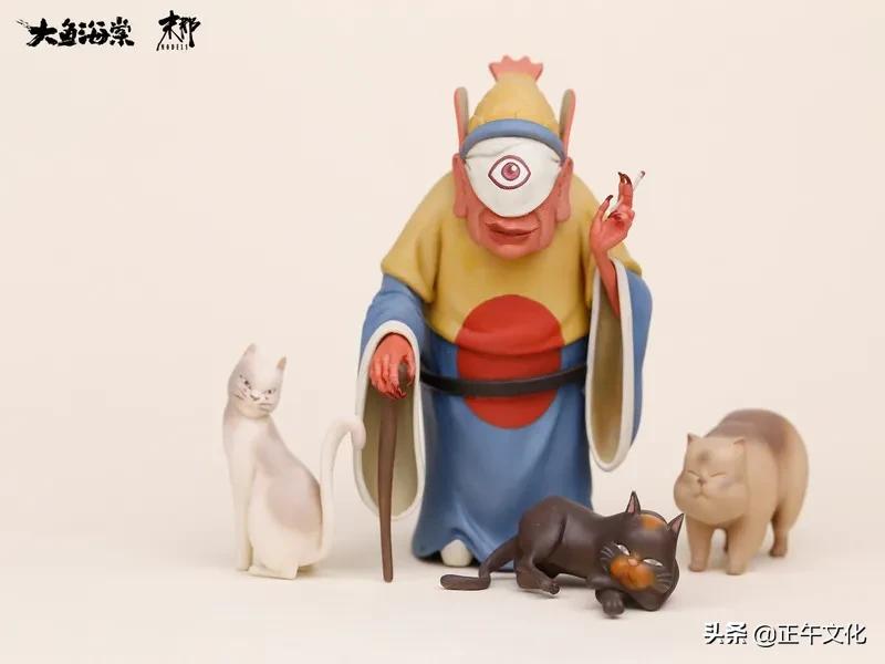 盐设计,盐产品设计