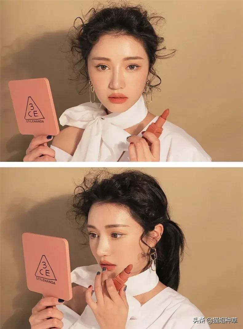 3ce淘宝真正的旗舰店叫什么名字,3ce的淘宝旗舰店