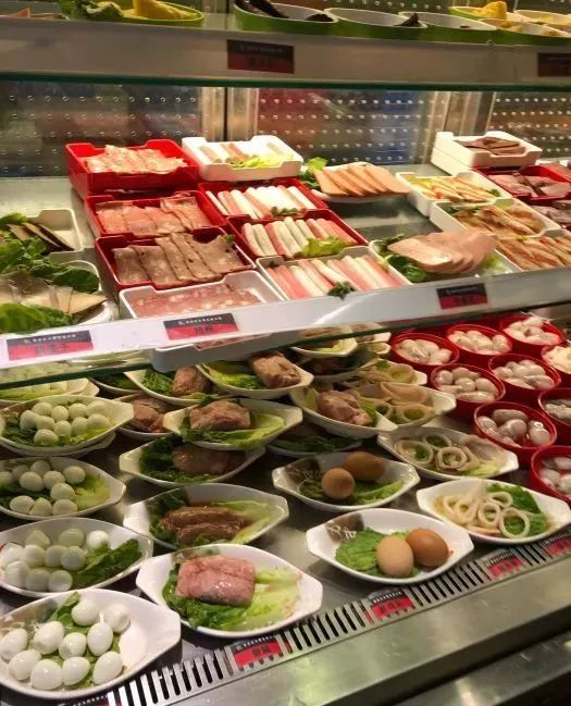 武汉最值得吃的十大餐厅,武汉水疗会所24小时自助餐