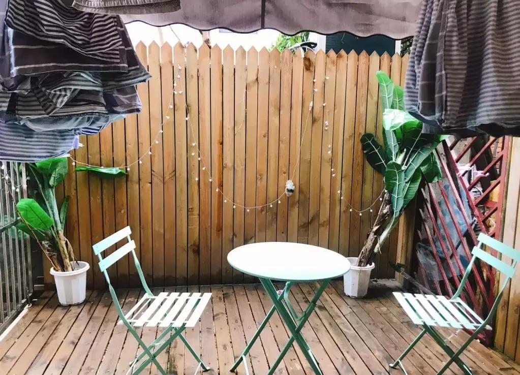 上海高逼格网红打卡地探店,上海网红打卡地小红书