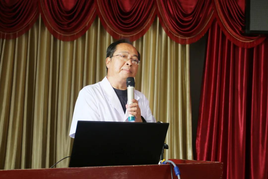 庆祝首届医师节,庆祝中国医师节视频