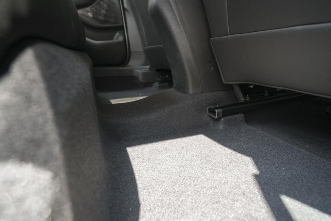 科沃兹跟新科沃兹的区别,新科沃兹手自一体