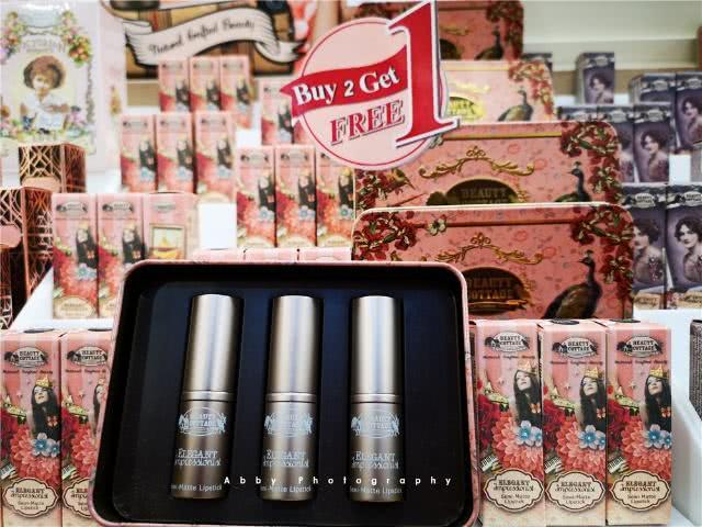 泰国圣诞狂欢,泰国购物圣地应去哪