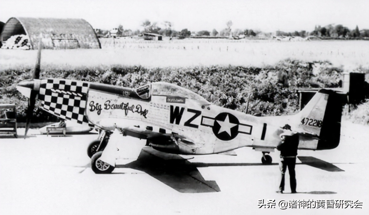 彩绘中的战争,彩绘的战争