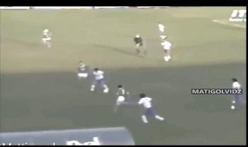 人球合一球技巧,人球合一随心所欲