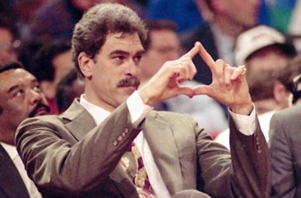 涓夎杩涙敾璇﹁В,涓夎杩涙敾鐪熺殑濂藉悧