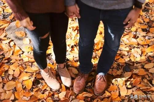 出过轨的婚姻，还要继续吗？这是我听过最好的回答