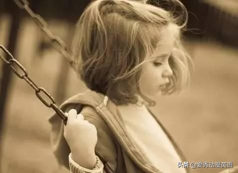 适合女孩子的英文名6个字母,名字里带珊女孩子的英文名