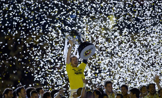 实况足球2014皇马最强阵容推荐,实况足球2017经典球队