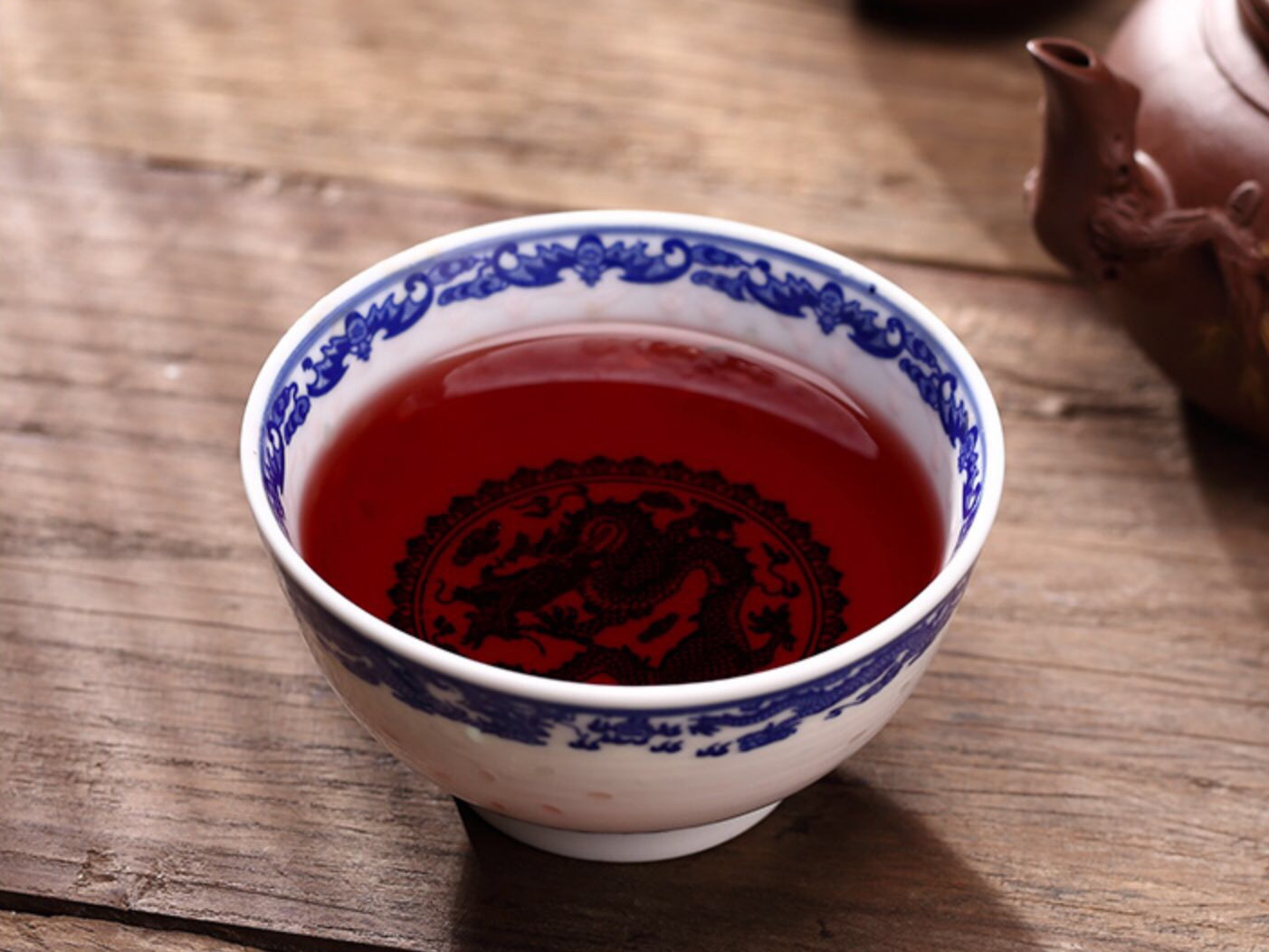 9款自制水果酒,在家自制超好喝的水果酒夏日饮品