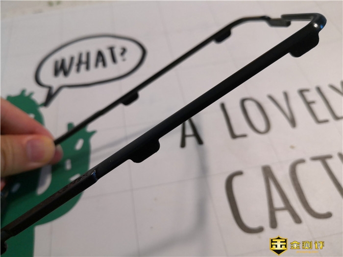 cike手机贴膜评测,cike钢化膜推荐