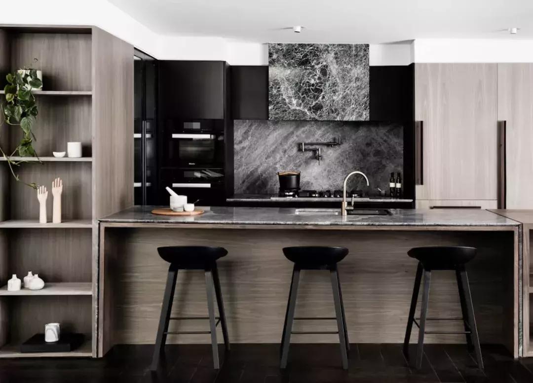 大理石正确打开方法,大理石怎么开半圆