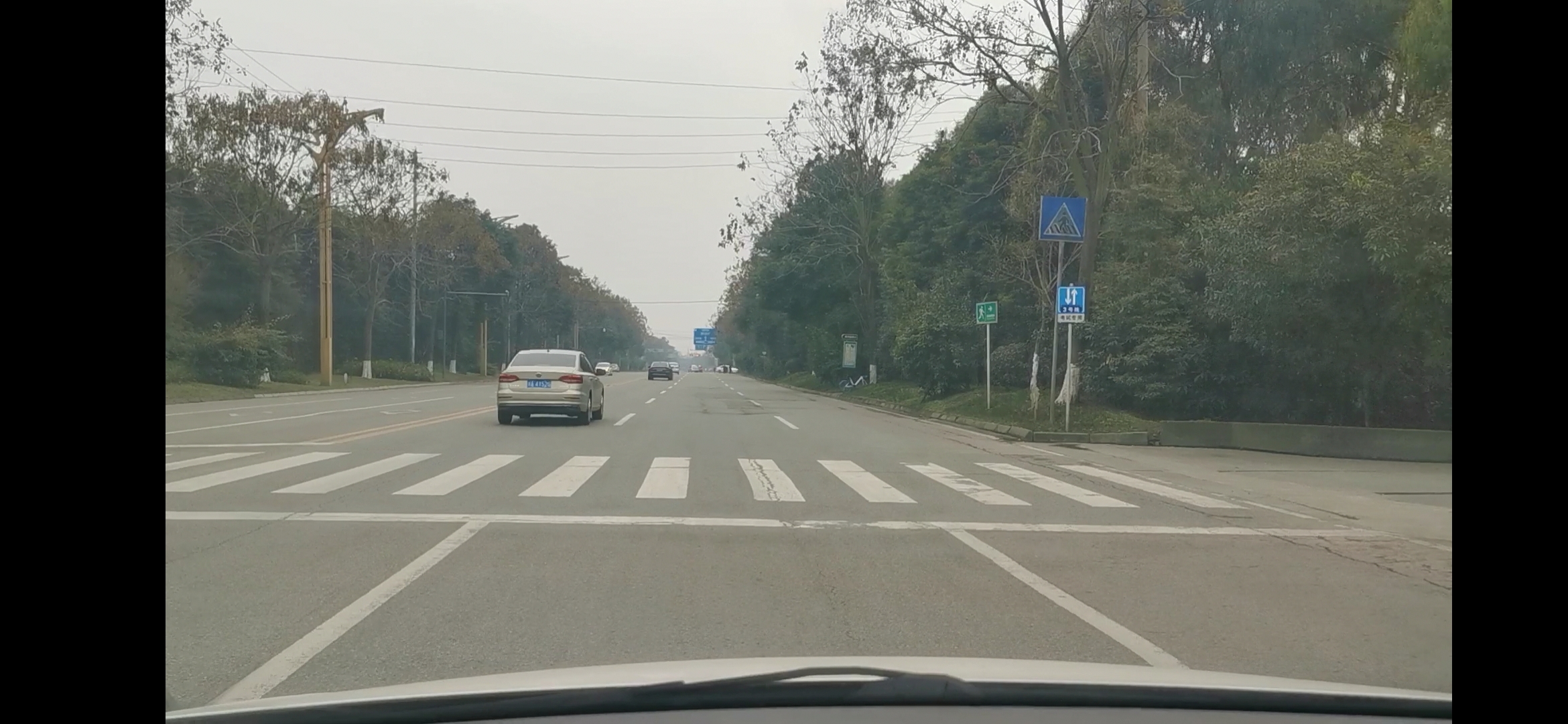 成都温江金马考场科目三模拟灯光,温江金马科目三考场视频