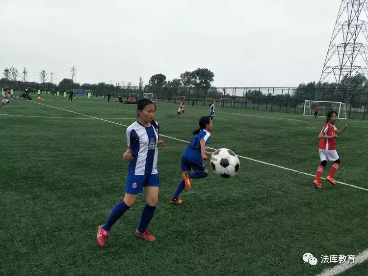 辽宁省青少年足球联赛高中组赛程,全国青少年足球联赛u20组辽宁