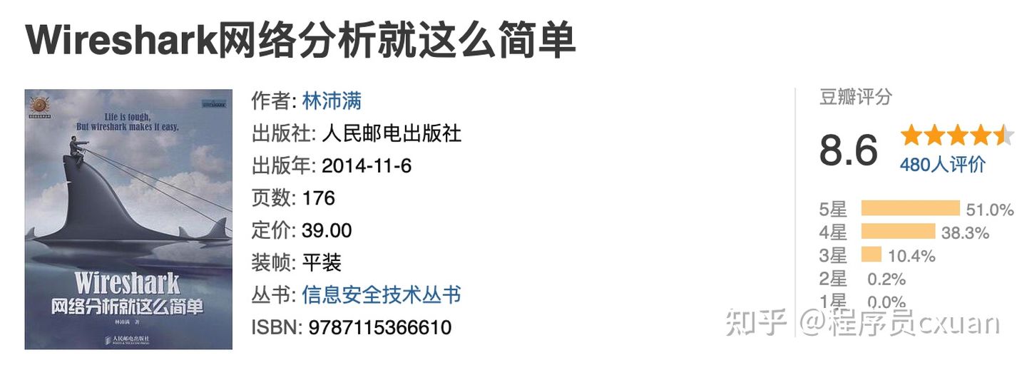 如何系统学习电脑知识,学习计算机网络的app