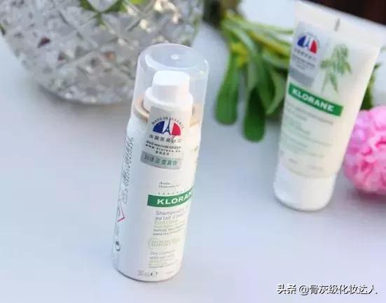 热巴沉迷刘海是真的吗,热巴有刘海与没刘海的对比