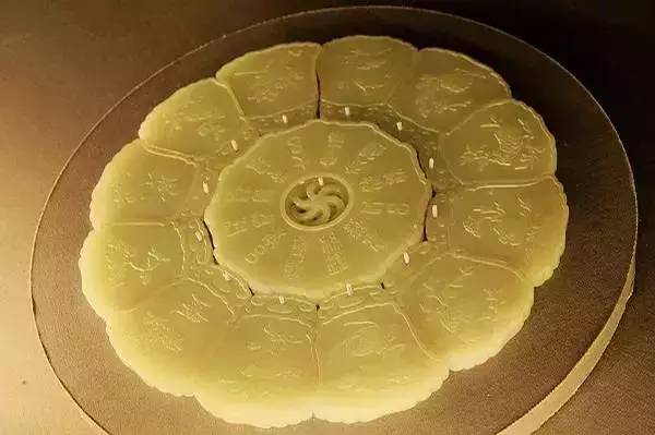 世界上现存最大最完整的木质宫殿,最豪华的宫殿是什么朝代