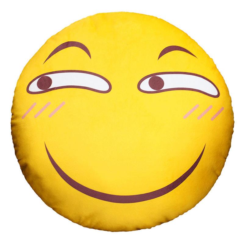 是什么颠覆了你对国货的认知,是什么颠覆了我的人生认知