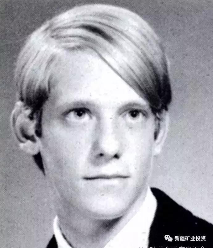 椋庨櫓鎶曡祫鏁欑埗鏄皝,椋庨櫓鎶曡祫鏁欑埗