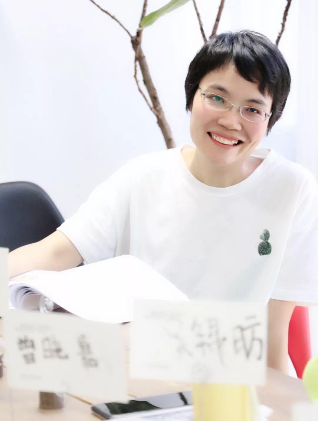 陈列培训免费课程,陈列培训课多少钱