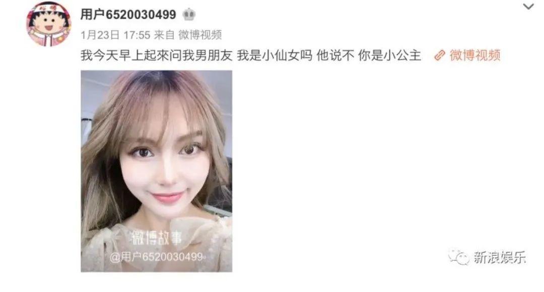 差评和绯闻一堆，为何罗志祥还能这么红、这么有意思？