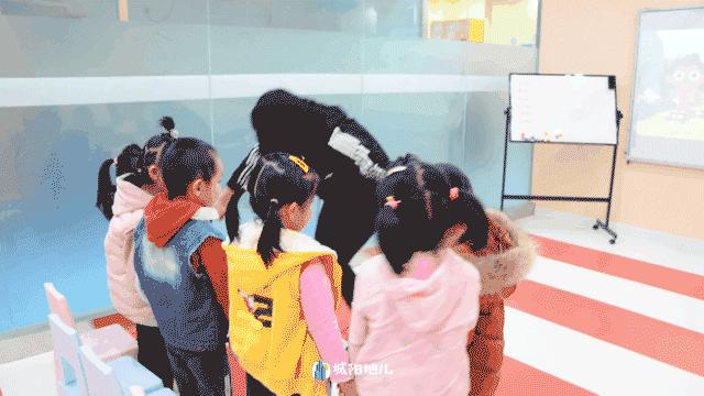 抽奖康佳空气净化器,空气净化器抽奖机会