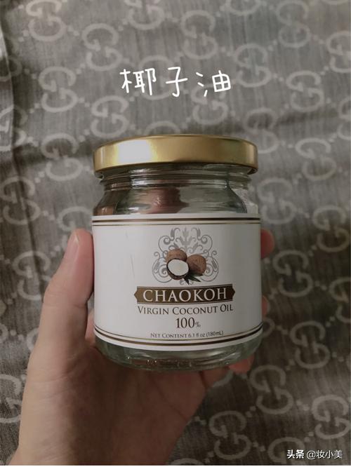 肌肤干燥补水,皮肤敏感如何补水补油护肤