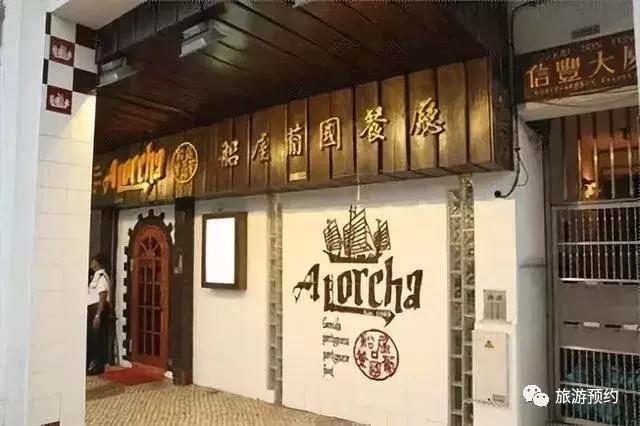 澳门好玩吗澳门游玩攻略,澳门去香港一日游攻略