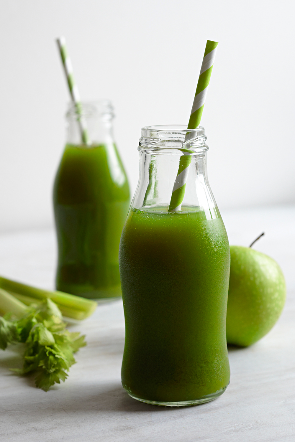 阿黛尔暴瘦法,阿黛尔减肥成功秘诀