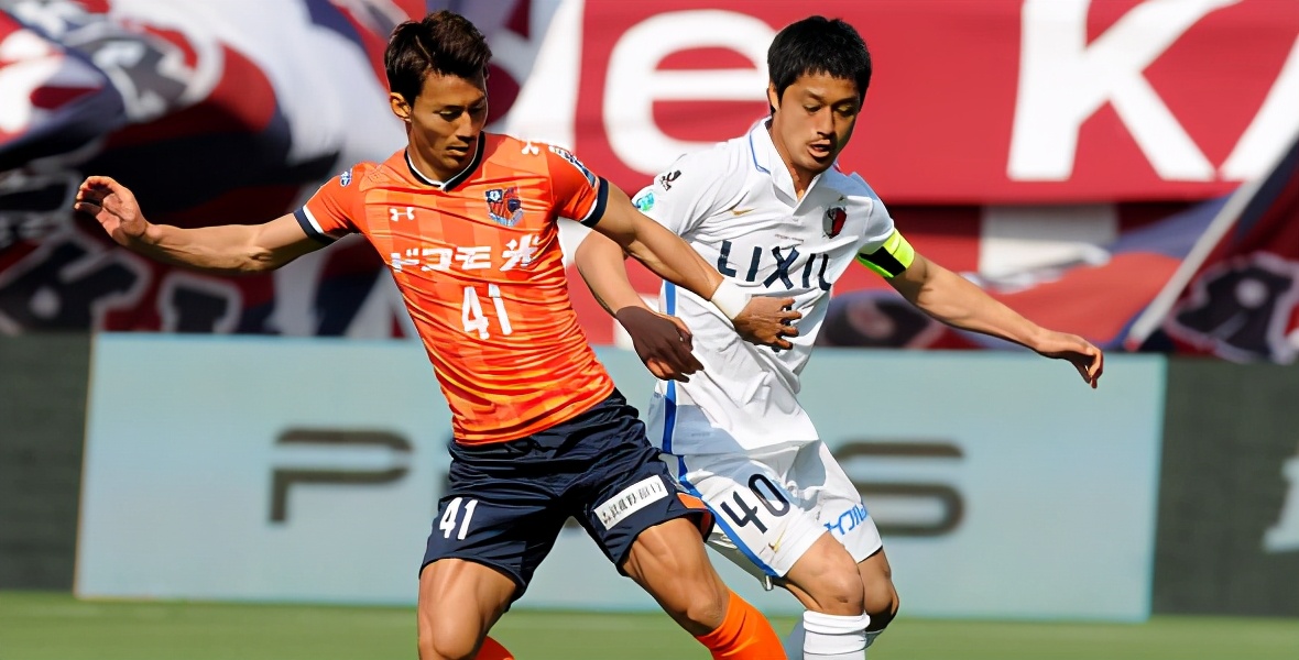 日职乙长崎航海vs福冈黄蜂,日乙千叶市原vs福冈黄蜂