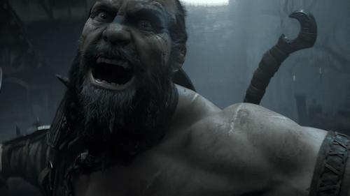 网易游戏520发布会回放,网易520发布会eve