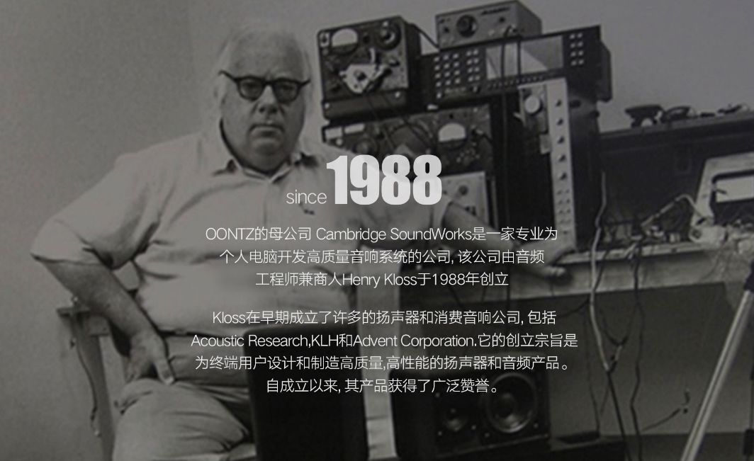 超级英雄加持！漫威迷必抢Oontzair3联名版系列TWS耳机评测