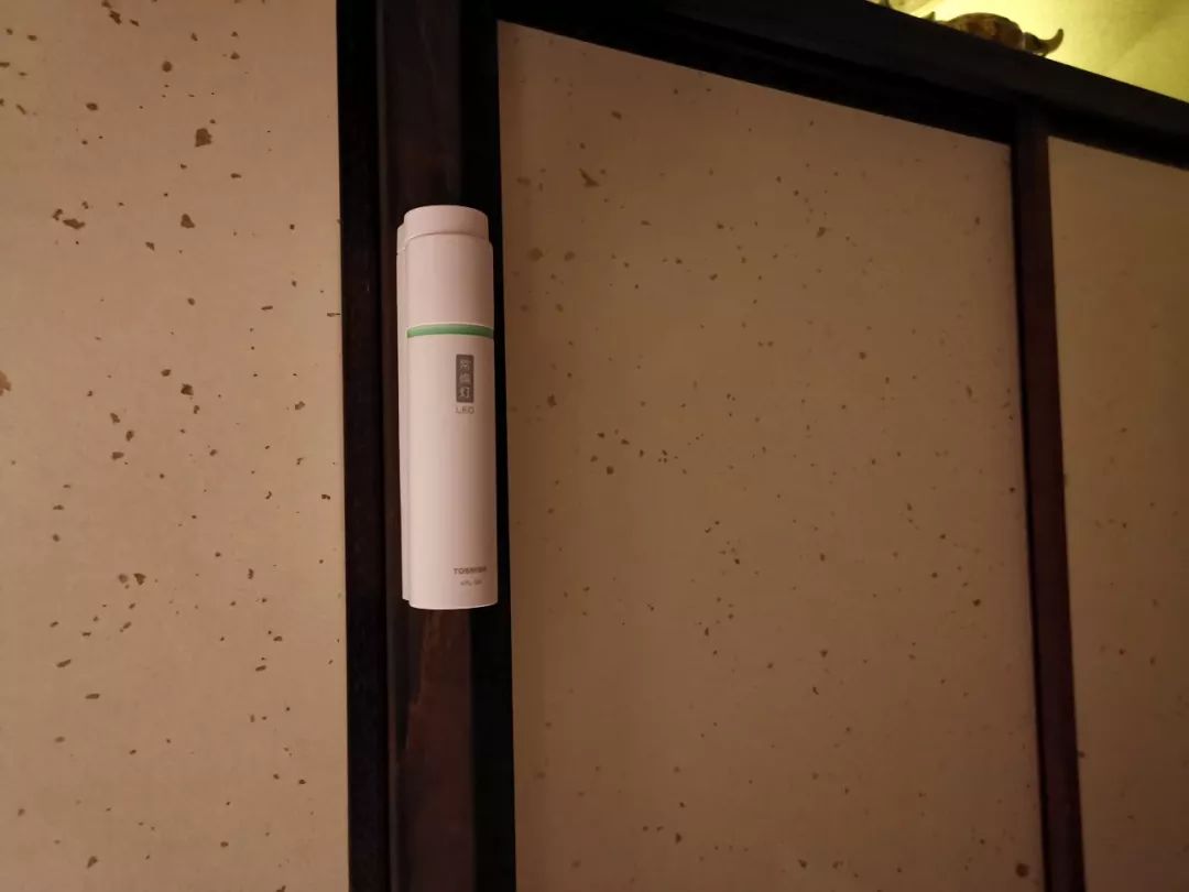 日式温馨小屋的装修风格,温馨日式小户型装修