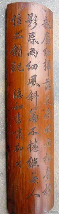 太湖状元李振钧,李振钧太湖状元