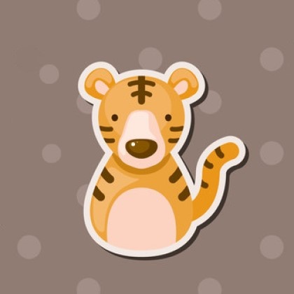 十二生肖最不能接受的星座,十二星座中最坏的生肖