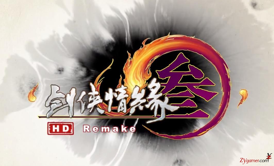 工作室搬砖赚钱项目排行榜,赚钱工作室排行榜