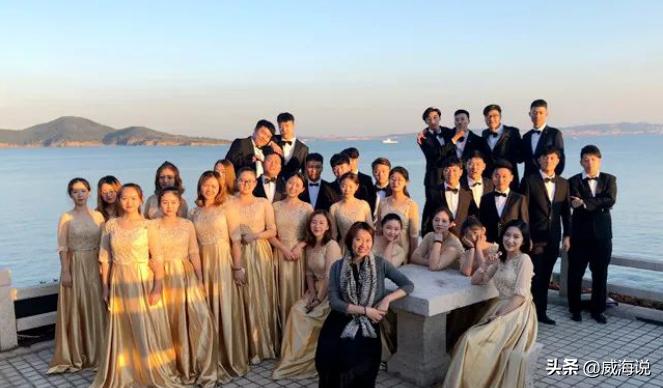 中国民歌唱响天籁之音,环翠区523