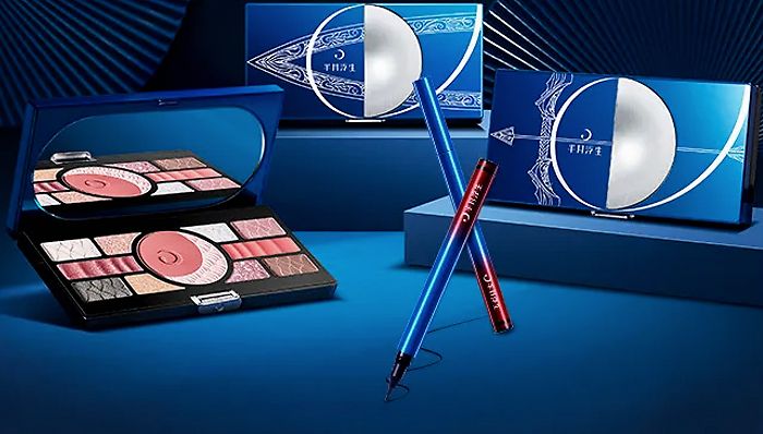 娲楁姢宸ㄥご鍝佺墝,娲楁姢宸ㄥご