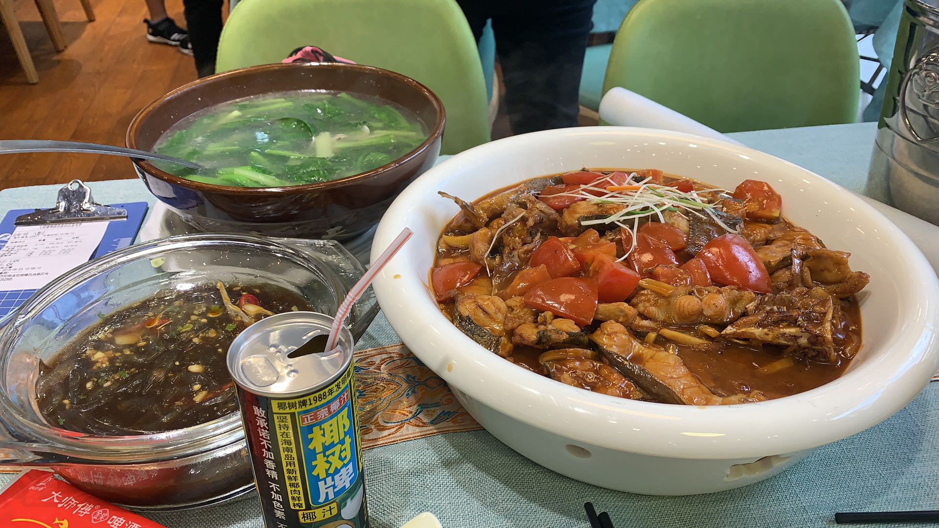 桂林旅游吃米粉多少钱一份合适,带娃桂林旅游必带物品